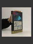 Stormbreaker - náhled