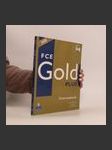 FCE gold plus. Coursebook - náhled