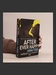 After ever happy - náhled