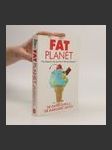 Fat planet : the obesity trap and how we can escape it - náhled