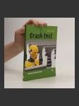 Crash test - Narazit na Boží lásku - náhled