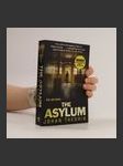 The Asylum - náhled