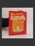 The Cambridge English course 1. Practice book - náhled