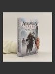 Assassin's Creed. Forsaken - náhled