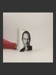 Steve Jobs - náhled