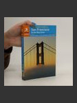 The Rough Guide to San Francisco and the Bay Area - náhled