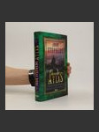 Smaragdový atlas - náhled
