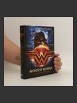 Wonder Woman. Válkonoška - náhled