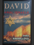 David: král Izraele - náhled