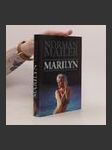 Marilyn - náhled