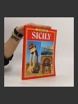 Sicily - náhled