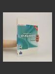 Advanced Expert CAE. Coursebook. - náhled