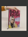 Billie Eilish - náhled