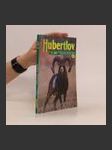 Hubertlov - poľovnícky magazín - 5. diel - 2001 - náhled