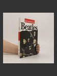 Beatles - náhled
