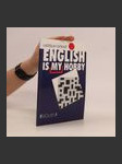 English is my hobby - náhled