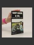 Easy Rider & Co. - náhled