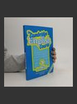The Cambridge English course 2 : practice book - náhled