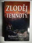 Zloděj temnoty - náhled