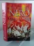Nero — císař a bůh - náhled