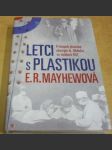 Letci s plastikou - náhled