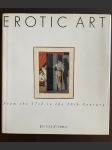 Erotic Art - náhled