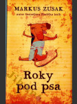 Roky pod psa - náhled