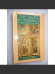 The Italian Reneissance. Culture and Society in Italy [Itálie, umění] - náhled