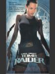 Lara Croft: Tomb Raider  (Lara Croft: Tomb Raider) - náhled