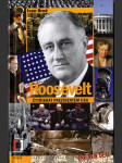 Roosevelt - čtyřikrát prezidentem USA - náhled