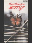 Motýl I. - Slovensky - náhled