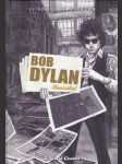 Bob Dylan Revisited - Anglicky - náhled