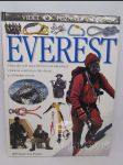 Everest - náhled