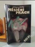 Měsíční prach - náhled