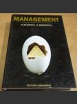 Management - náhled