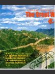 The Great Wall - náhled