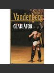 Gladiátor (historický román, Římská říše) - náhled