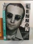 John Lennon — Jak vznikaly písně Johna Lennona 1970-1980 - náhled