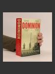 Dominion - náhled