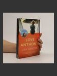 Love Anthony - náhled
