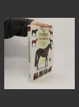 Het paarden handboek (nizozemsky) - náhled