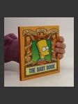 The Bart Book - náhled