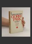 Gorky Park - náhled