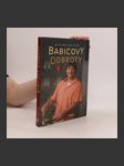 Babicovy dobroty - náhled