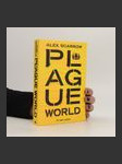 Plague world - náhled
