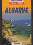 Algarve Radost z cestování - náhled