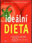 Ideální dieta (veľký formát) - náhled