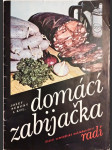 Domácí zabijačka - náhled