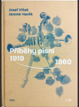 Příběhy písní - 1919-1960 1. díl - náhled