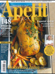 Apetit 11/2022 - náhled